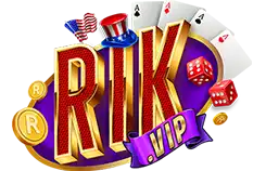 RIKVIP – Cổng Game Uy Tín Hàng Đầu Việt Nam 2026